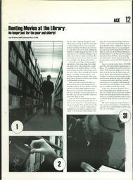 OtherPress2005Vol32No12.pdf-12