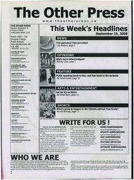 OtherPress2008Vol35No3.pdf-2