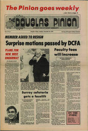 DouglasPinion1978Vol8No1.pdf-1
