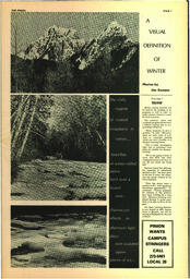 DouglasPinion1979Vol9No3.pdf-7