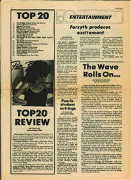 DouglasPinion1980Vol11No1.pdf-4
