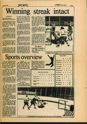 OtherPress1978Vol5No1.pdf-21