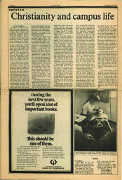 OtherPress1977Vol4No3.pdf-10