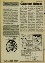 OtherPress1980Vol9No4.pdf-4