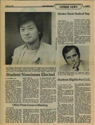 OtherPress1983Vol14No10.pdf-3