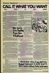 OtherPress1992Vol15No8March6.pdf-6
