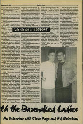 OtherPress1992Vol16No2.pdf-5