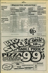 OtherPress1995Vol20No5.pdf-11