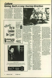 OtherPress1999Vol23No18February24.pdf-6
