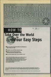 OtherPress1998Vol23No8November4.pdf-10