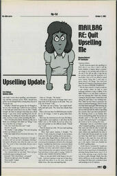 OtherPress2002Vol27No35.pdf-7