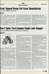 OtherPress2003Vol28No1.pdf-5