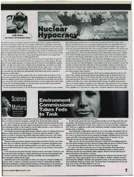 OtherPress2006Vol33No5.pdf-7