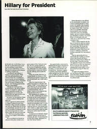 OtherPress2007Vol33No19.pdf-5