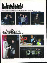 OtherPress2009Vol36No11.pdf-11