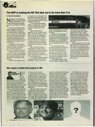 OtherPress2009Vol35No27.pdf-8