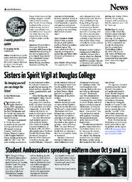 OtherPress2012Vol39No6.pdf-5