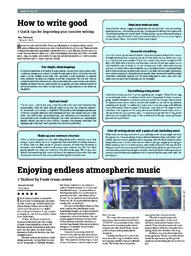 OtherPress2019Vol45No25.pdf-8