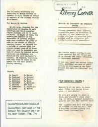 TheMadhatter1971No16.PDF-3