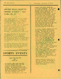 TheMadhatter1972No85.PDF-10