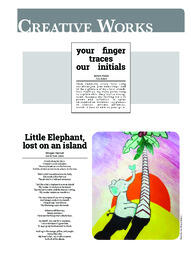 OtherPress2019Vol46No13.pdf-18