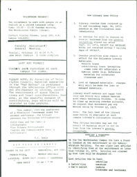TheMadhatter1973No107.PDF-16