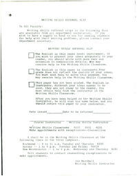 TheMadhatter1973No109.PDF-14