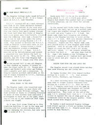 TheMadhatter1973No111.PDF-9