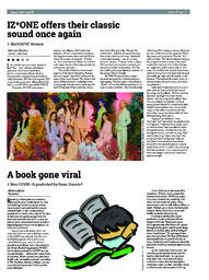 OtherPress2020Vol46No20.pdf-7