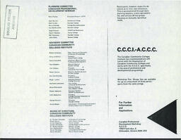 TheMadhatter1974SpecialCertificationIssue.PDF-37