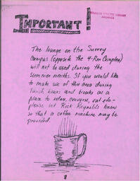 TheMadhatter1974No137.PDF-11