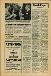 DouglasPinion1975Vol1No3.pdf-2
