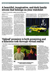 OtherPress2020Vol46No30.pdf-7