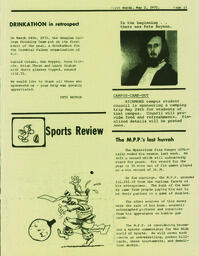 First Words - May 2, 1972 Vol. 1 No. 13.PDF-15