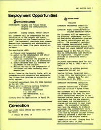 TheMadhatter1981 - April 23, 1981.PDF-4