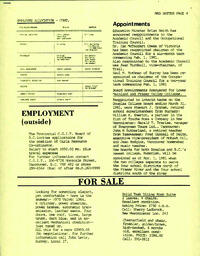 TheMadhatter1981 - March 17, 1981.PDF-4