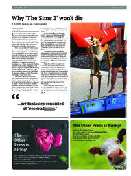 OtherPress2020Vol46No23.pdf-8