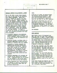 TheMadhatter1982 - April 19, 1982.PDF-7