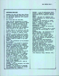 TheMadhatter1982 - March 29, 1982.PDF-4