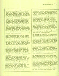 TheMadhatter1982 - November 29, 1982.PDF-6