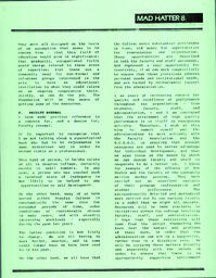 TheMadhatter1985 - October 30, 1985.PDF-8