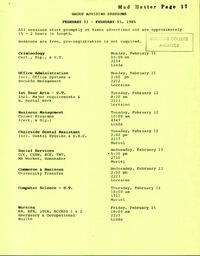 TheMadhatter1985 - February 6, 1985.PDF-17