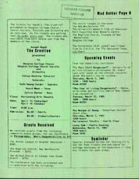 TheMadhatter1985 - March 6, 1985.PDF-9