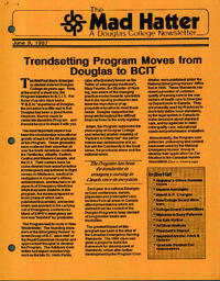 TheMadhatter1987 - June 9, 1987.PDF-1