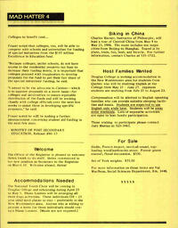 TheMadhatter1986 - March 25, 1986.PDF-4
