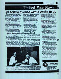 TheMadhatter1987 - November 24, 1987.PDF-12