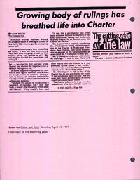 TheMadhatter1987 - May 26, 1987.PDF-4