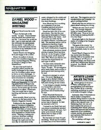 TheMadhatter1987 - October 13, 1987.PDF-2