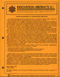 TheMadhatter1988 - March 22, 1988.PDF-9
