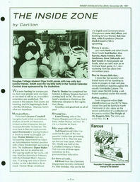 InsideDouglasCollege1991 - November 26, 1991.PDF-5